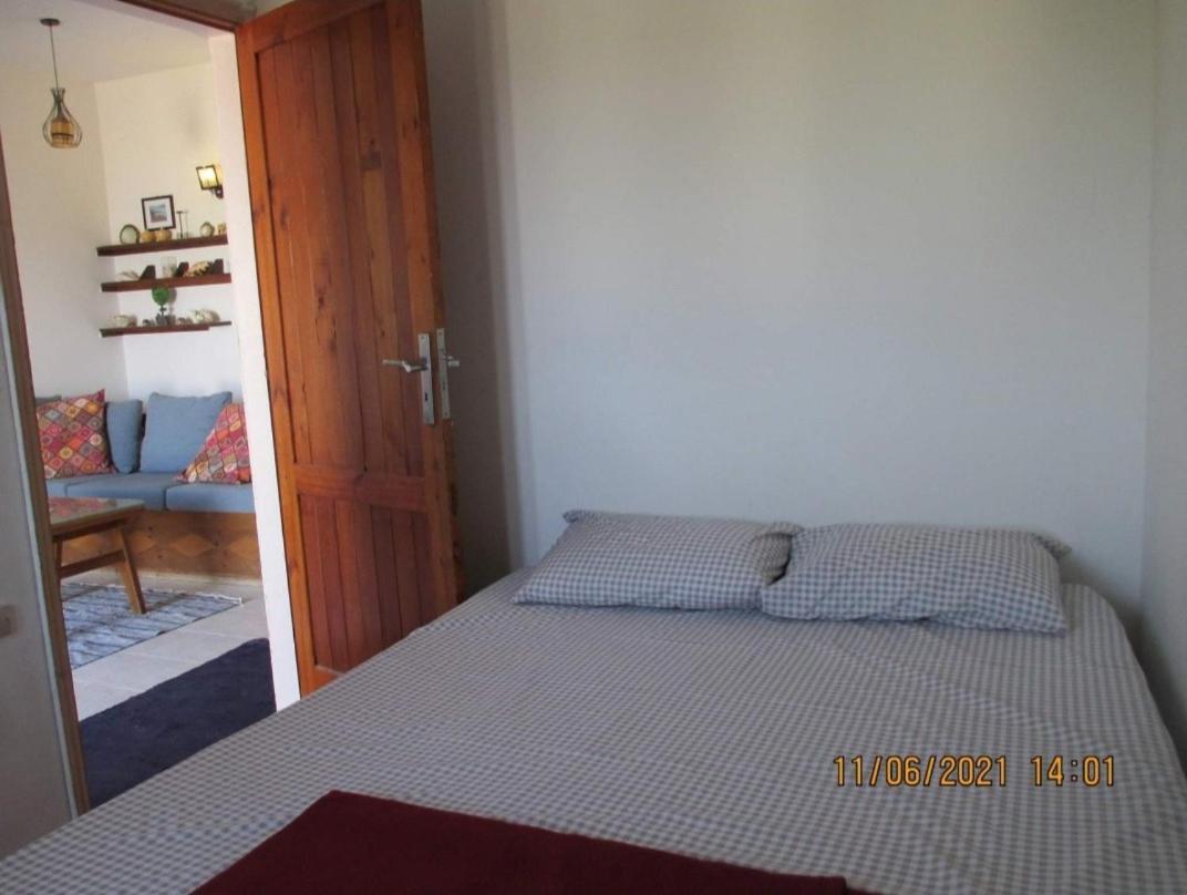 Luna House Asala Beach Dahab Dış mekan fotoğraf