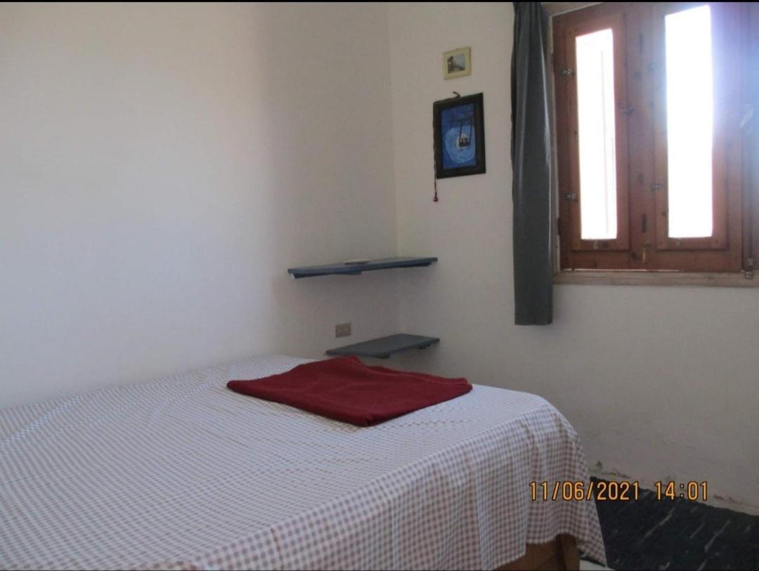 Luna House Asala Beach Dahab Dış mekan fotoğraf